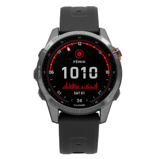 Garmin 010-02539-13