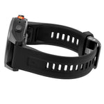 Garmin 010-02539-13