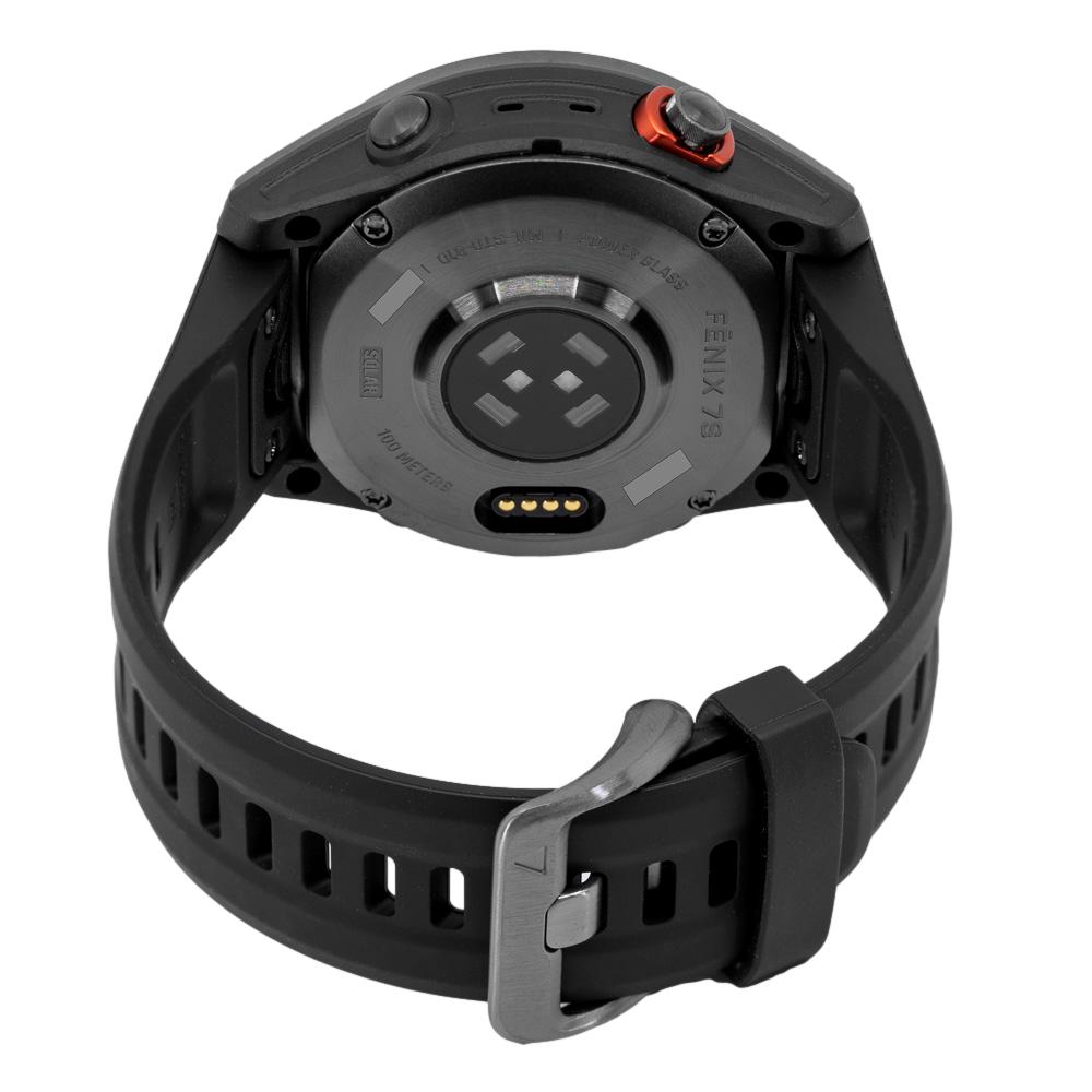 Garmin 010-02539-13