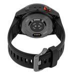 Garmin 010-02539-13