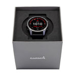 Garmin 010-02539-13