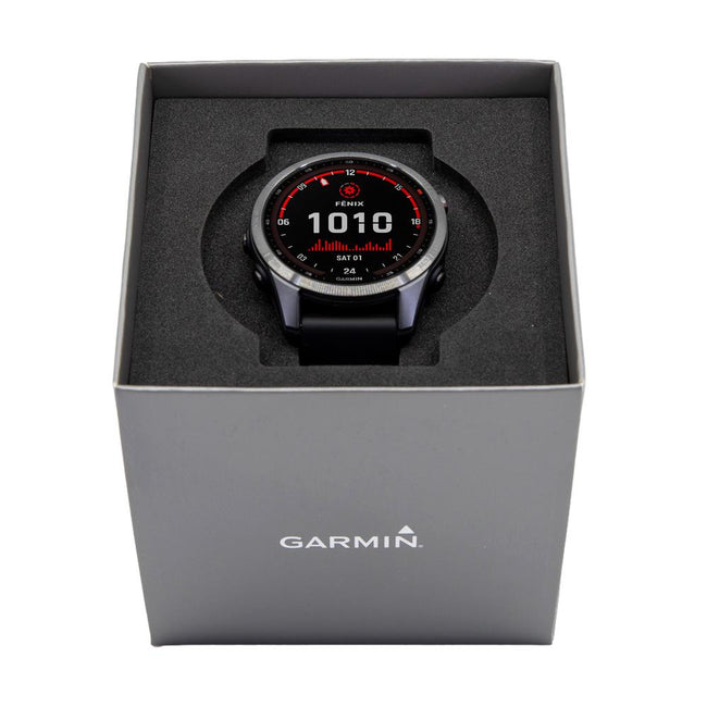 Garmin 010-02539-13