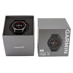 Garmin 010-02539-13