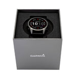 Garmin 010-02539-25