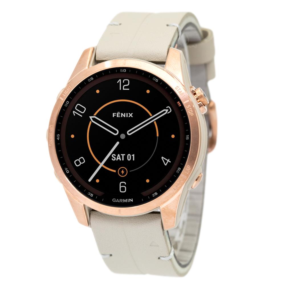Garmin 010-02539-35