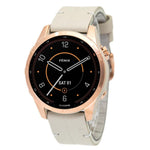 Garmin 010-02539-35