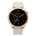 Garmin 010-02539-35