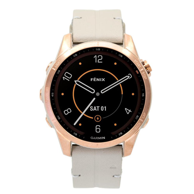Garmin 010-02539-35