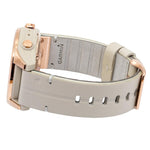 Garmin 010-02539-35