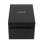 Garmin 010-02539-35 fēnix® 7S Sapphire Solar Edition