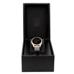 Garmin 010-02539-35