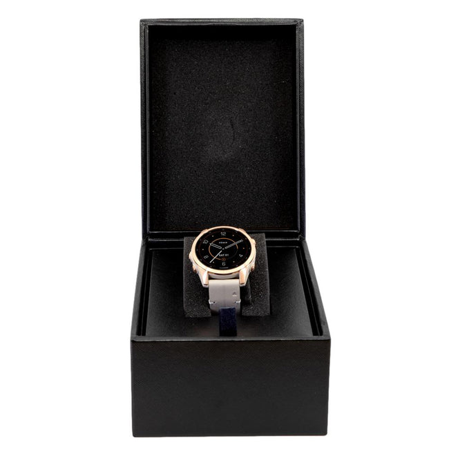 Garmin 010-02539-35