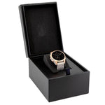 Garmin 010-02539-35 fēnix® 7S Sapphire Solar Edition