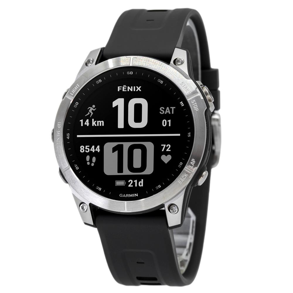 Garmin 010-02540-01