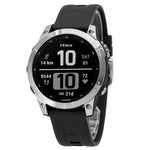 Garmin 010-02540-01