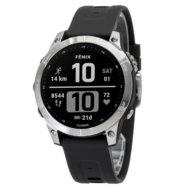 Garmin 010-02540-01