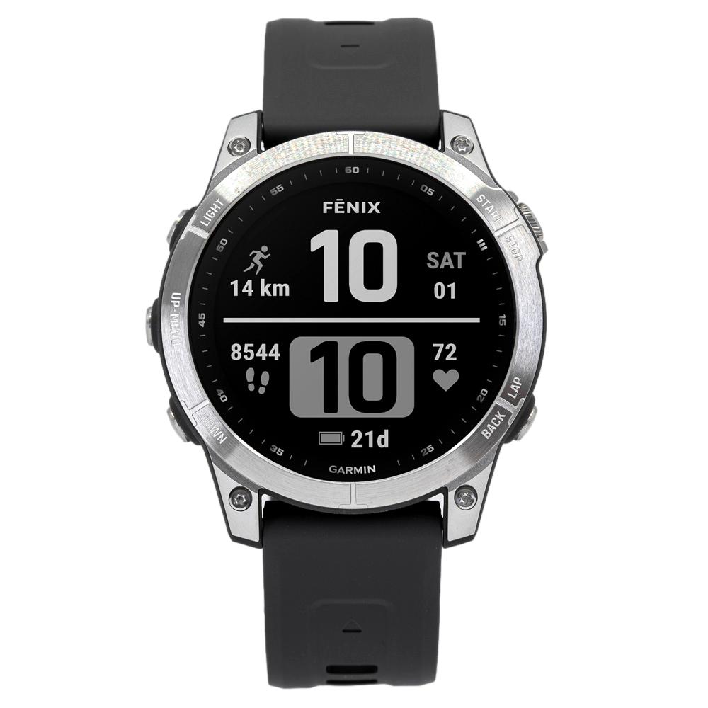 Garmin 010-02540-01