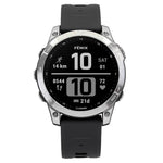 Garmin 010-02540-01