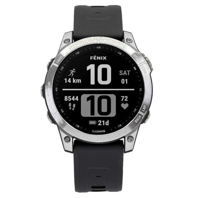 Garmin 010-02540-01