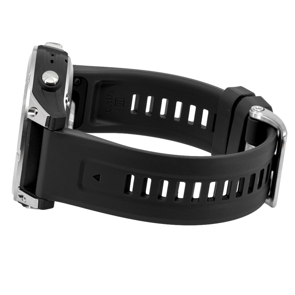 Garmin 010-02540-01