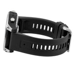 Garmin 010-02540-01