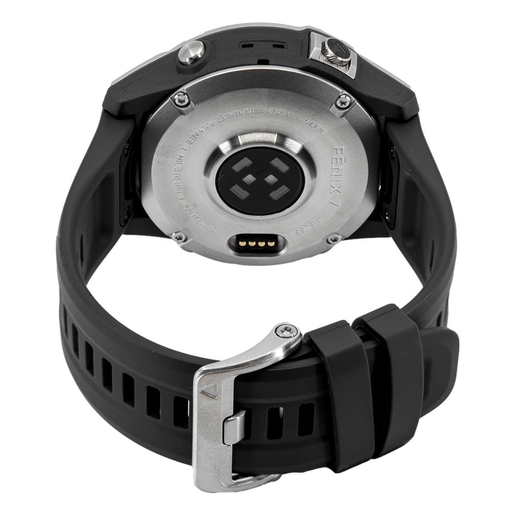 Garmin 010-02540-01