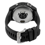 Garmin 010-02540-01