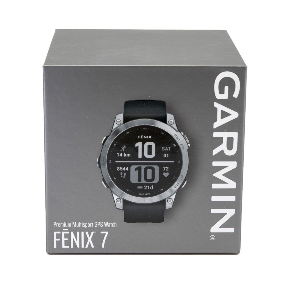 Garmin 010-02540-01