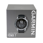 Garmin 010-02540-01
