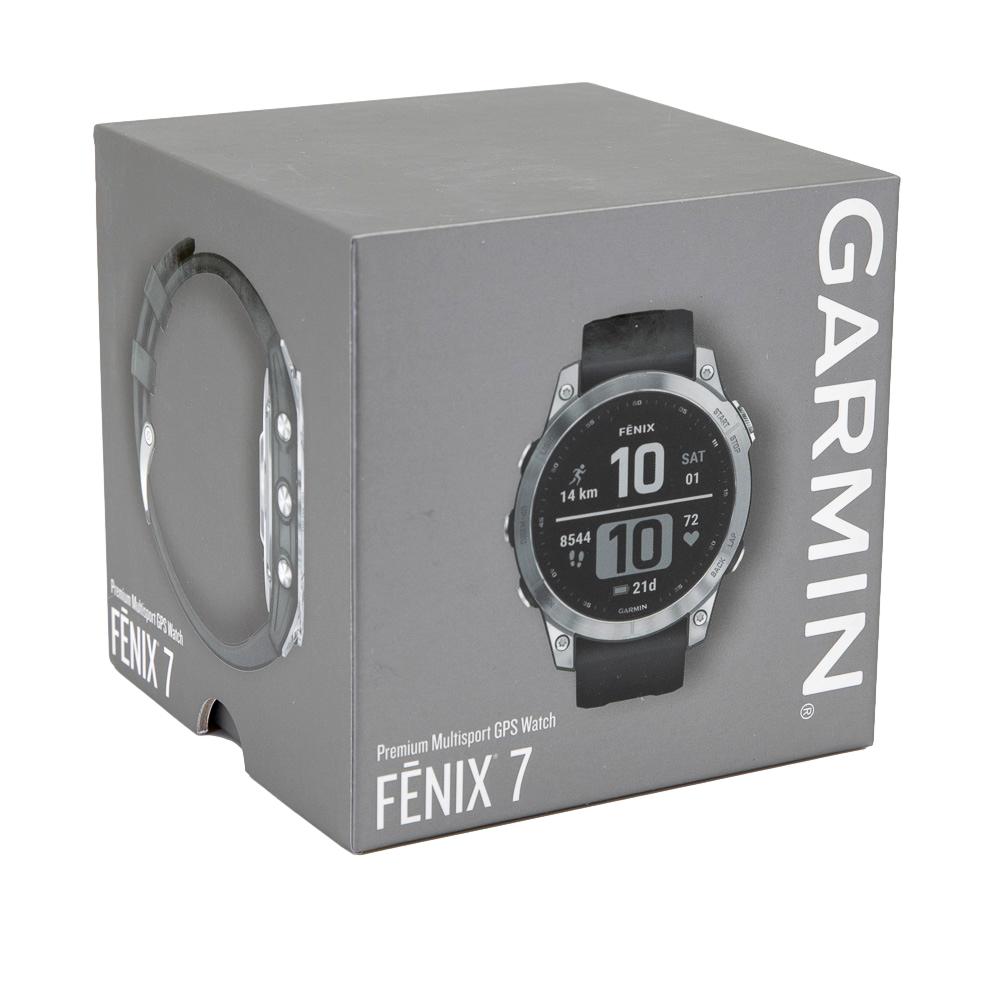 Garmin 010-02540-01