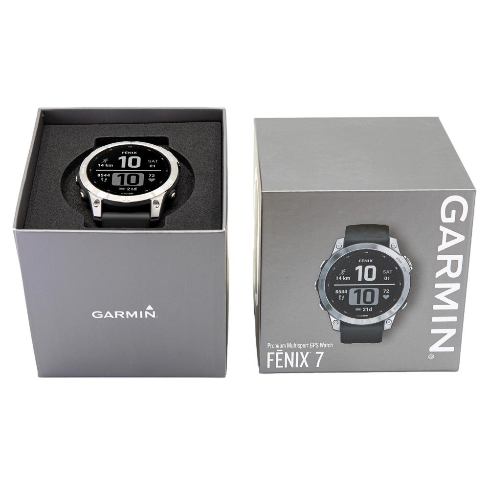 Garmin 010-02540-01