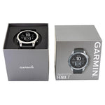 Garmin 010-02540-01