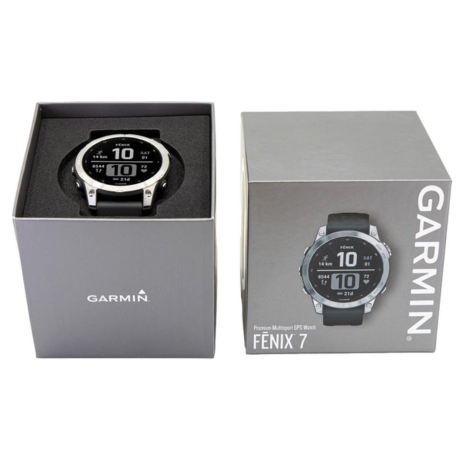 Garmin 010-02540-01