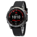 Garmin 010-02540-11 fēnix® 7 Solar Smarthwatch