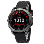 Garmin 010-02540-11