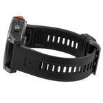 Garmin 010-02540-11 fēnix® 7 Solar Smarthwatch