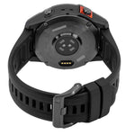 Garmin 010-02540-11 fēnix® 7 Solar Smarthwatch