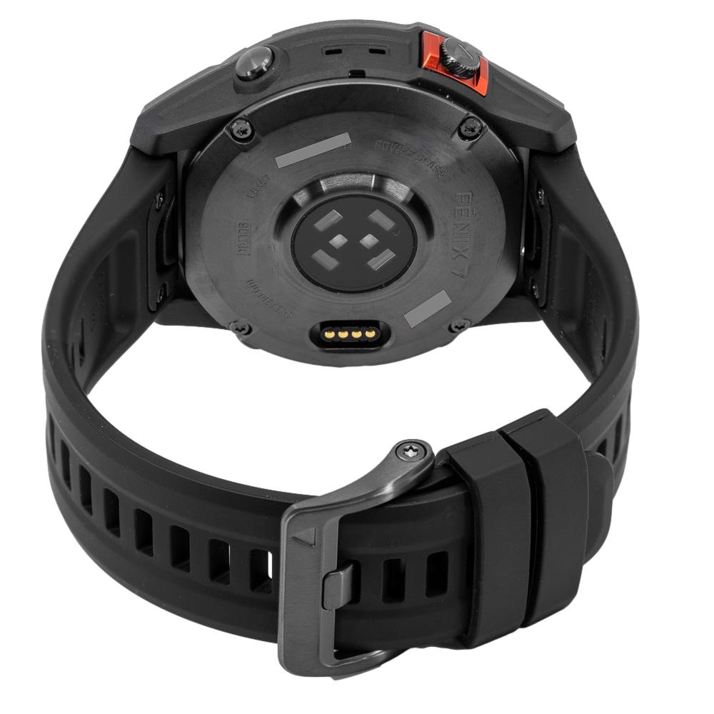 Garmin 010-02540-11