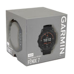 Garmin 010-02540-11