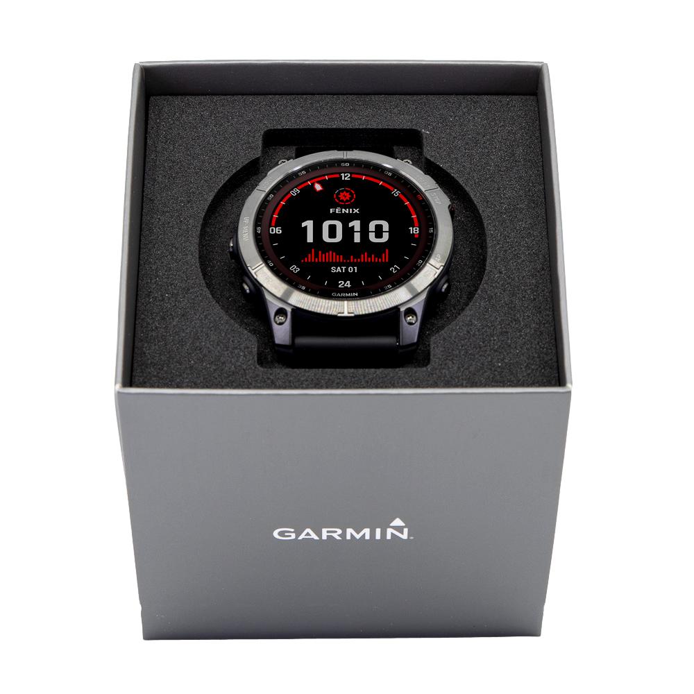 Garmin 010-02540-11