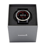 Garmin 010-02540-11
