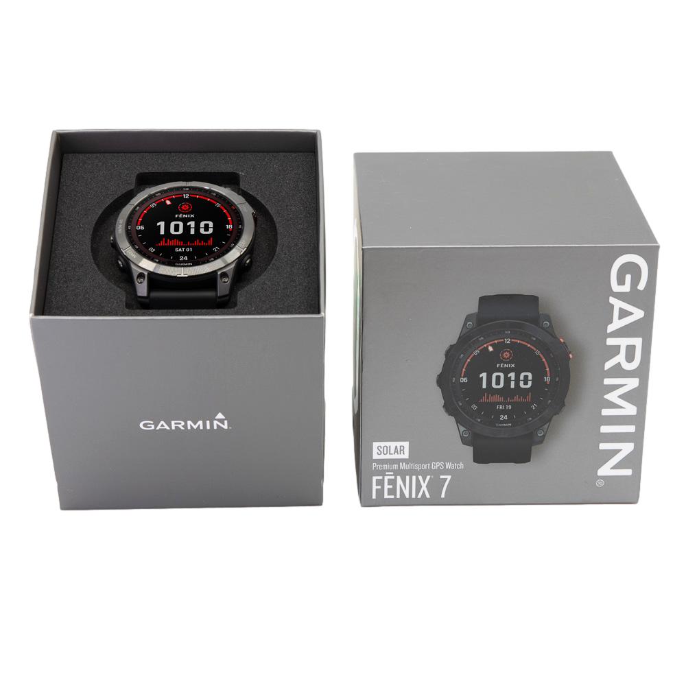 Garmin 010-02540-11