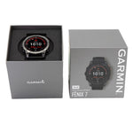 Garmin 010-02540-11