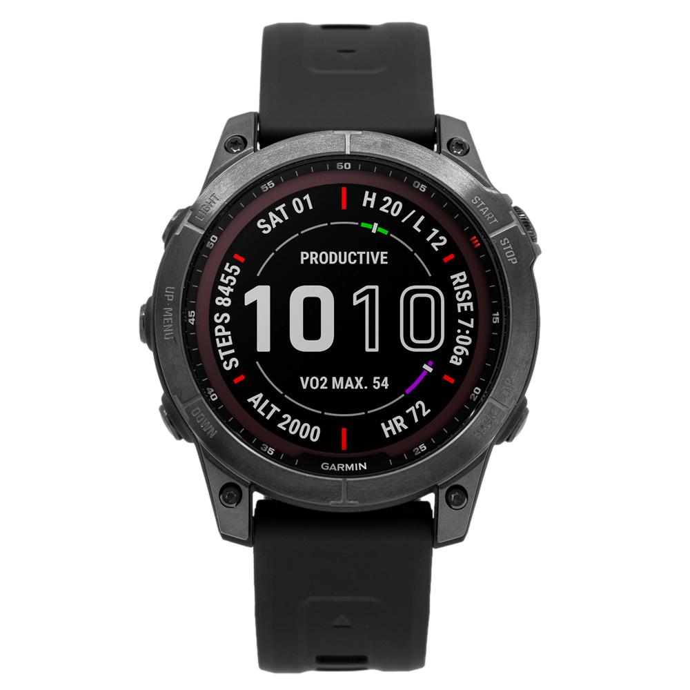 Garmin 010-02540-21