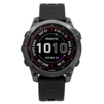 Garmin 010-02540-21