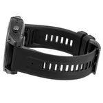 Garmin 010-02540-21