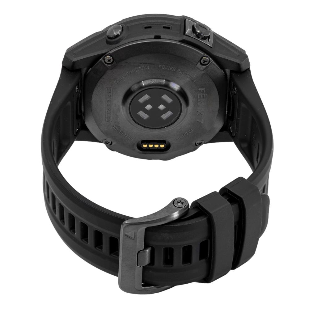 Garmin 010-02540-21