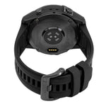 Garmin 010-02540-21