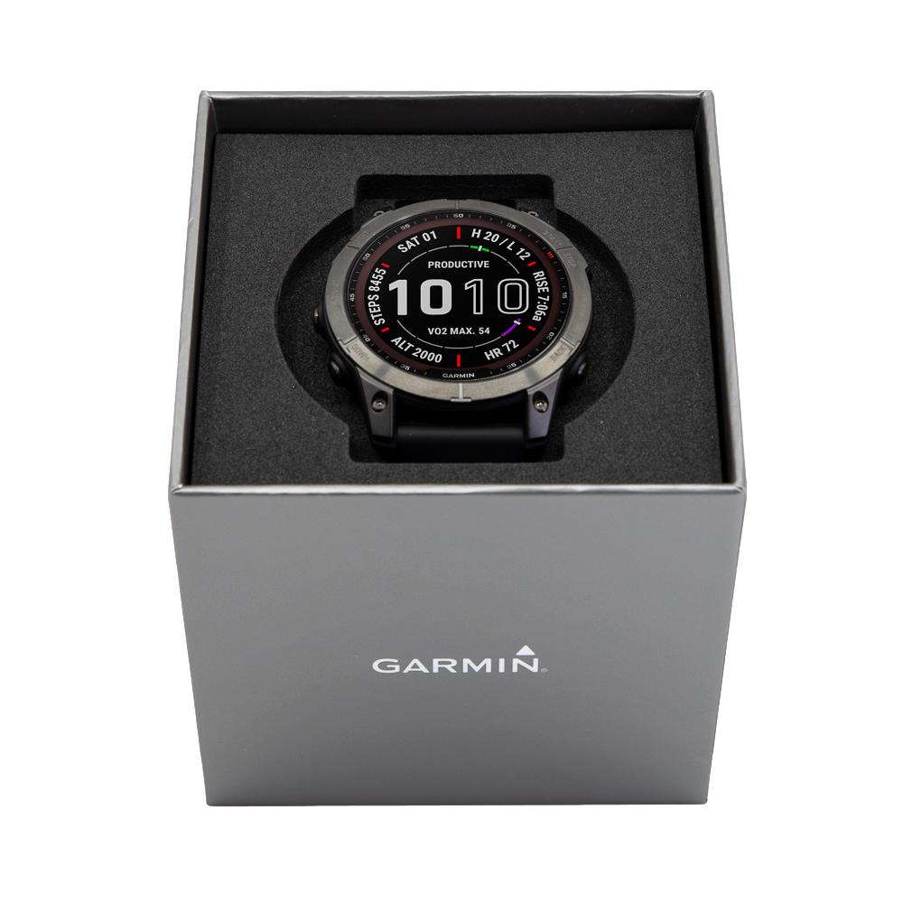 Garmin 010-02540-21