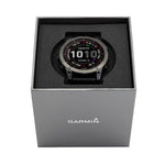 Garmin 010-02540-21